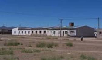 ESCUELA